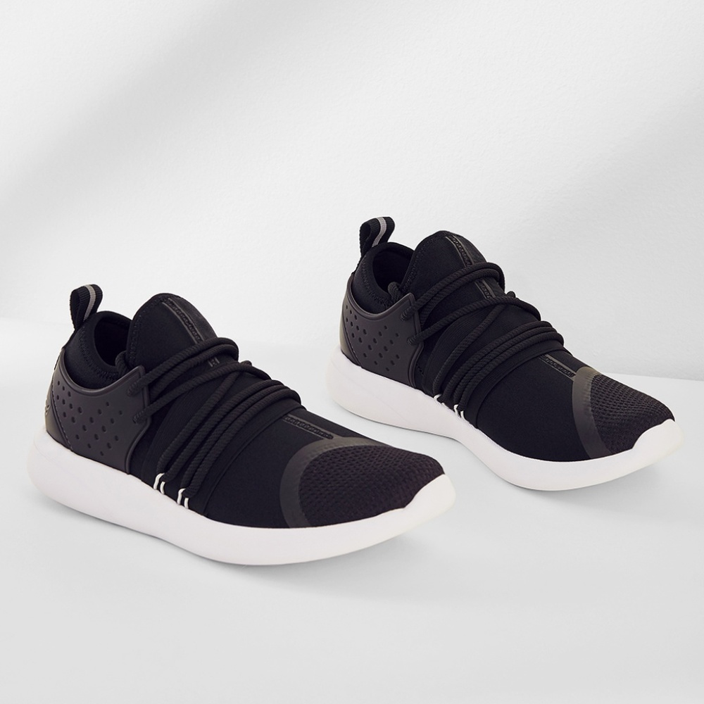 Pismo Neoprene Sneaker *Brand New/Never Worn*